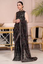 Zarif - Za 03 Black Affair
