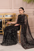 Zarif - Za 03 Black Affair