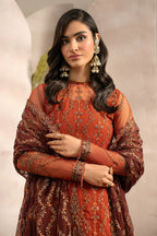 Zarif - Zrn 02 Amarah - RTD