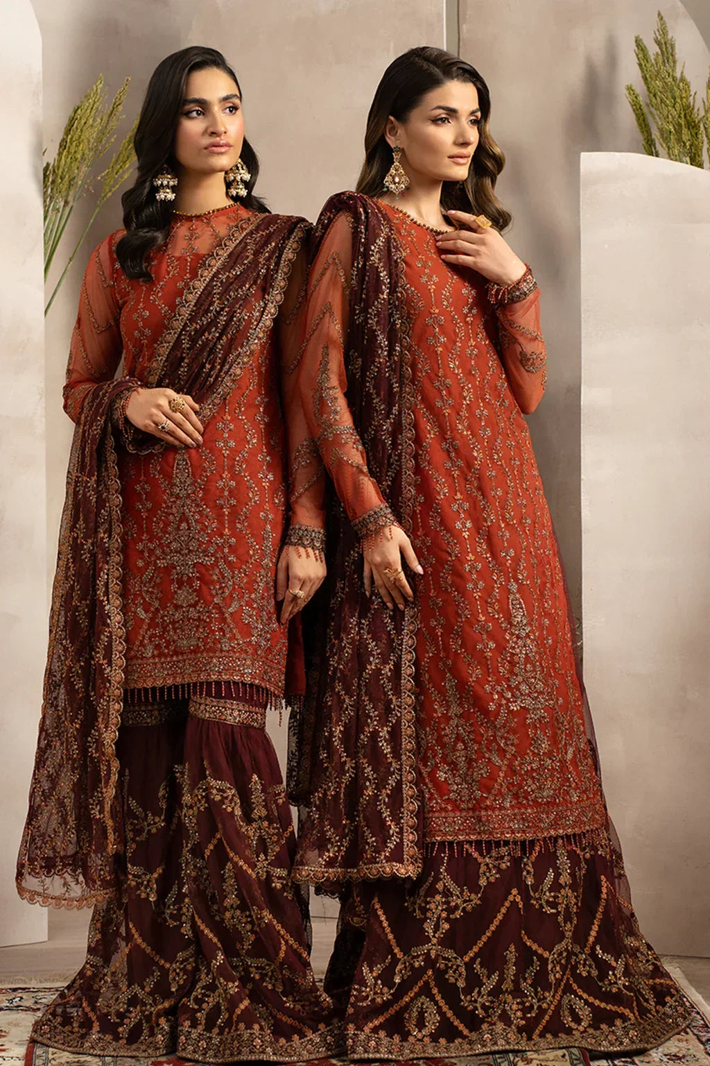 Zarif - Zrn 02 Amarah - RTD
