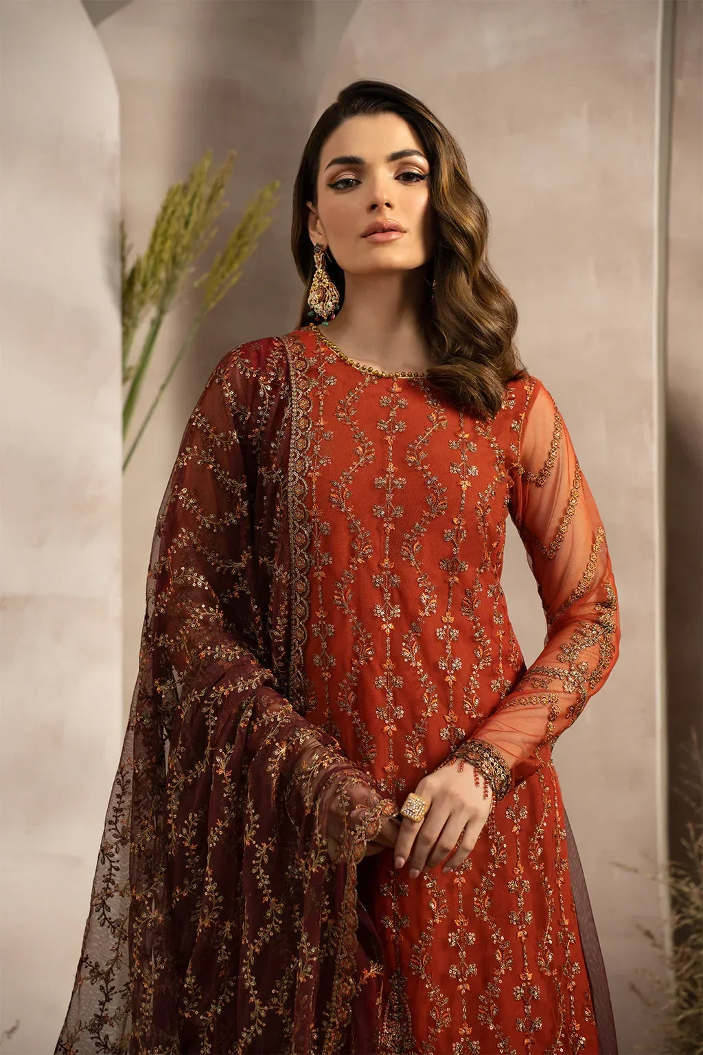 Zarif - Zrn 02 Amarah - RTD