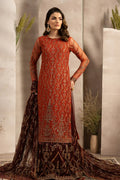 Zarif - Zrn 02 Amarah - RTD