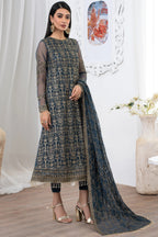 Zarif - Zlm 07 Meysa