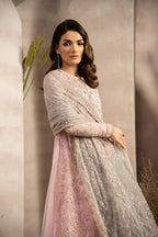 Zarif - Zrn 07 Lyrah