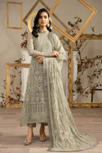 Zarif - Zrn 05 Pearly - RTD
