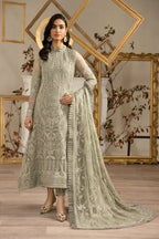 Zarif - Zrn 05 Pearly