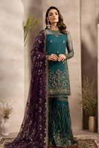 Zarif - Zrn 06 Elise