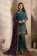 Zarif - Zrn 06 Elise