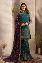 Zarif - Zrn 06 Elise