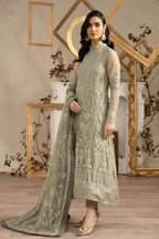 Zarif - Zrn 05 Pearly - RTD