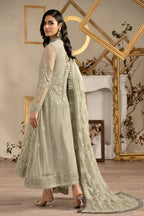 Zarif - Zrn 05 Pearly - RTD