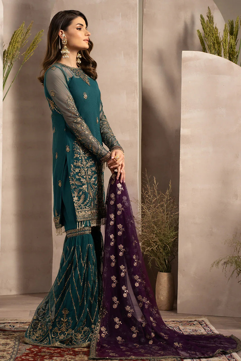 Zarif - Zrn 06 Elise
