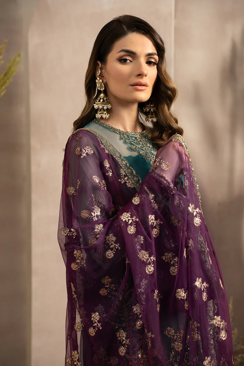 Zarif - Zrn 06 Elise