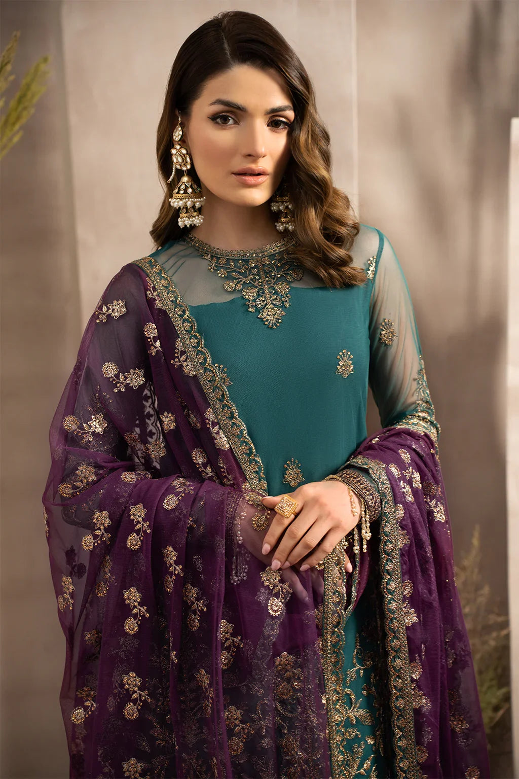 Zarif - Zrn 06 Elise