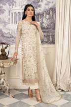 Zarif - Zaf 03 Neelam