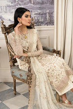 Zarif - Zaf 03 Neelam