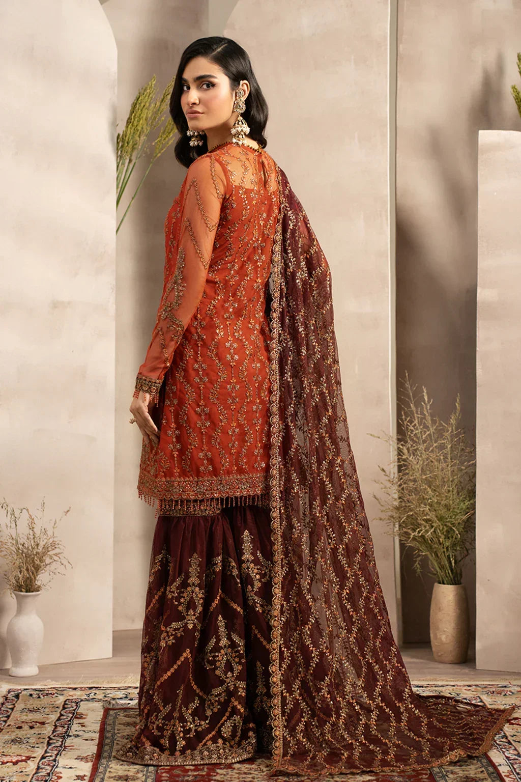 Zarif - Zrn 02 Amarah - RTD