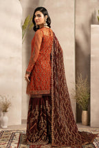 Zarif - Zrn 02 Amarah - RTD