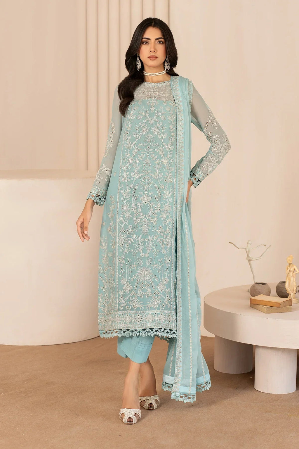 Zarif - Zl - 02 Sahiba