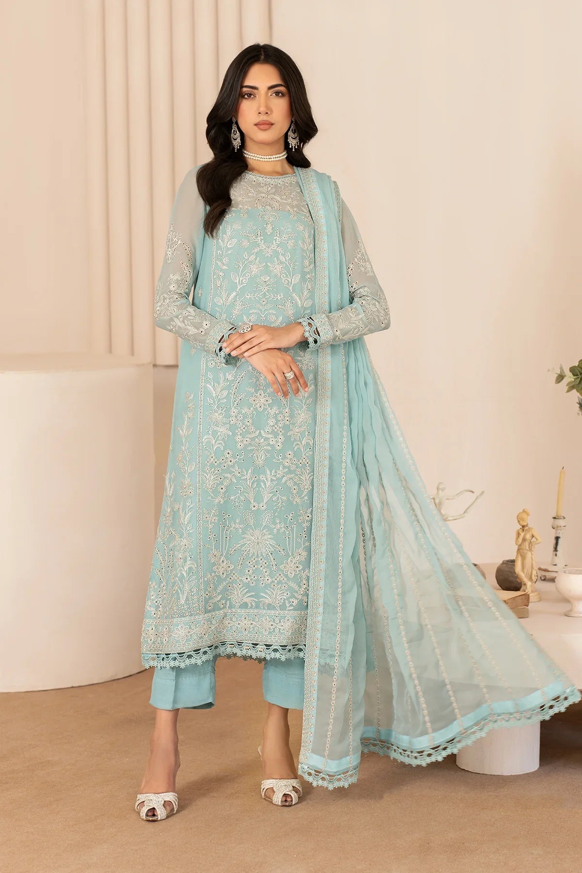 Zarif - Zl - 02 Sahiba