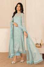 Zarif - Zl - 02 Sahiba