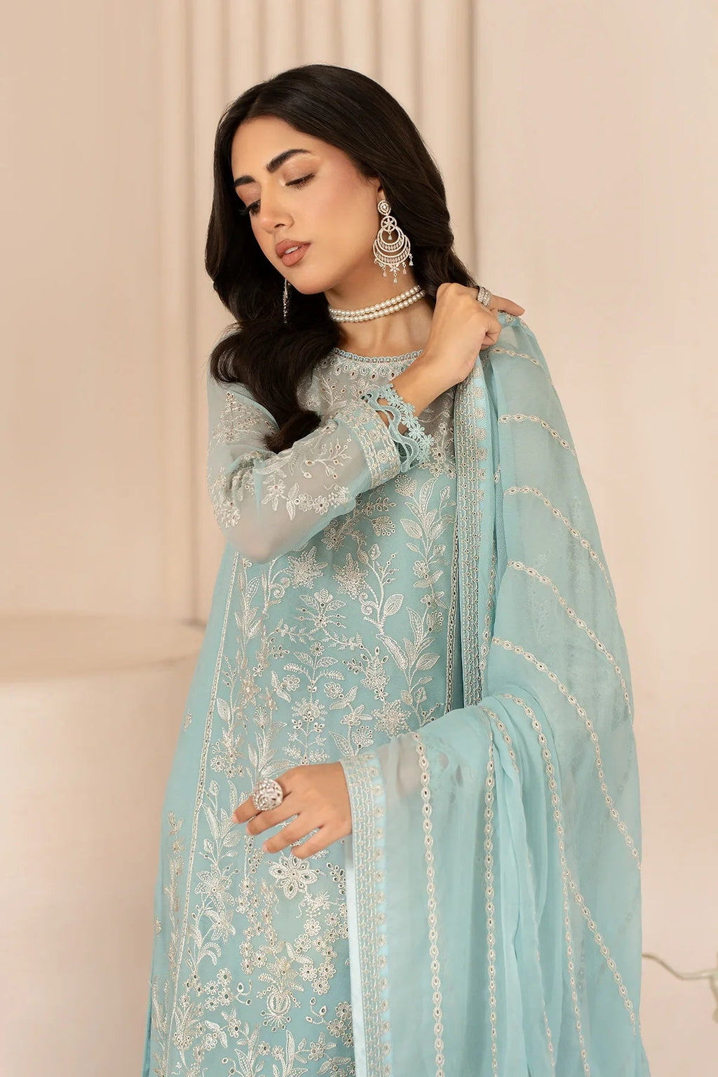 Zarif - Zl - 02 Sahiba