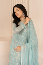 Zarif - Zl - 02 Sahiba