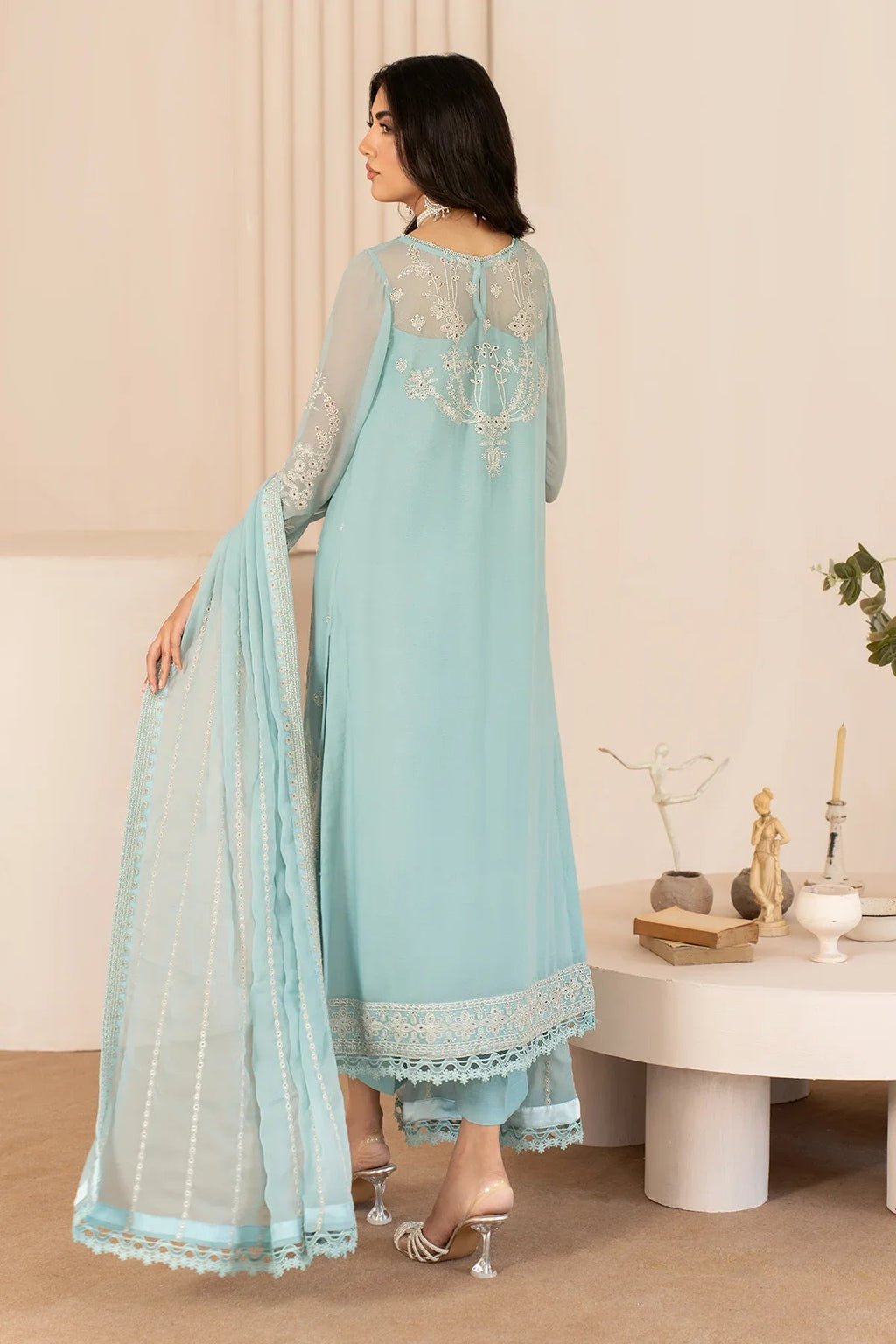 Zarif - Zl - 02 Sahiba