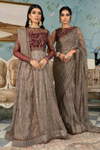 Zarif - Zaf 01 Zohra - RTD