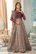 Zarif - Zaf 01 Zohra - RTD