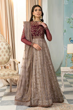 Zarif - Zaf 01 Zohra - RTD