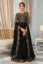 Zarif - Zaf 02 Muskaan - RTD