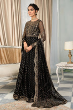 Zarif - Zaf 02 Muskaan - RTD