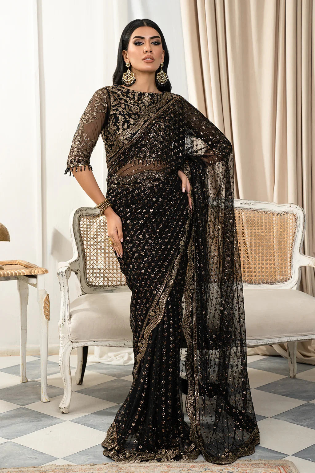 Zarif - Zaf 02 Muskaan - RTD