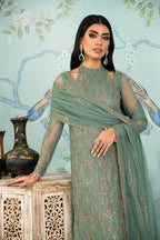 Zarif - Zaf 11 Abshaar