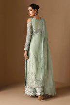 Alizeh - Af-Hm-4027-Sahar