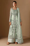 Alizeh - Af-Hm-4027-Sahar