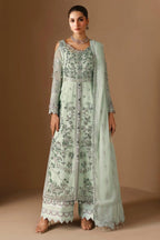 Alizeh - Af-Hm-4027-Sahar