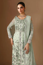 Alizeh - Af-Hm-4027-Sahar