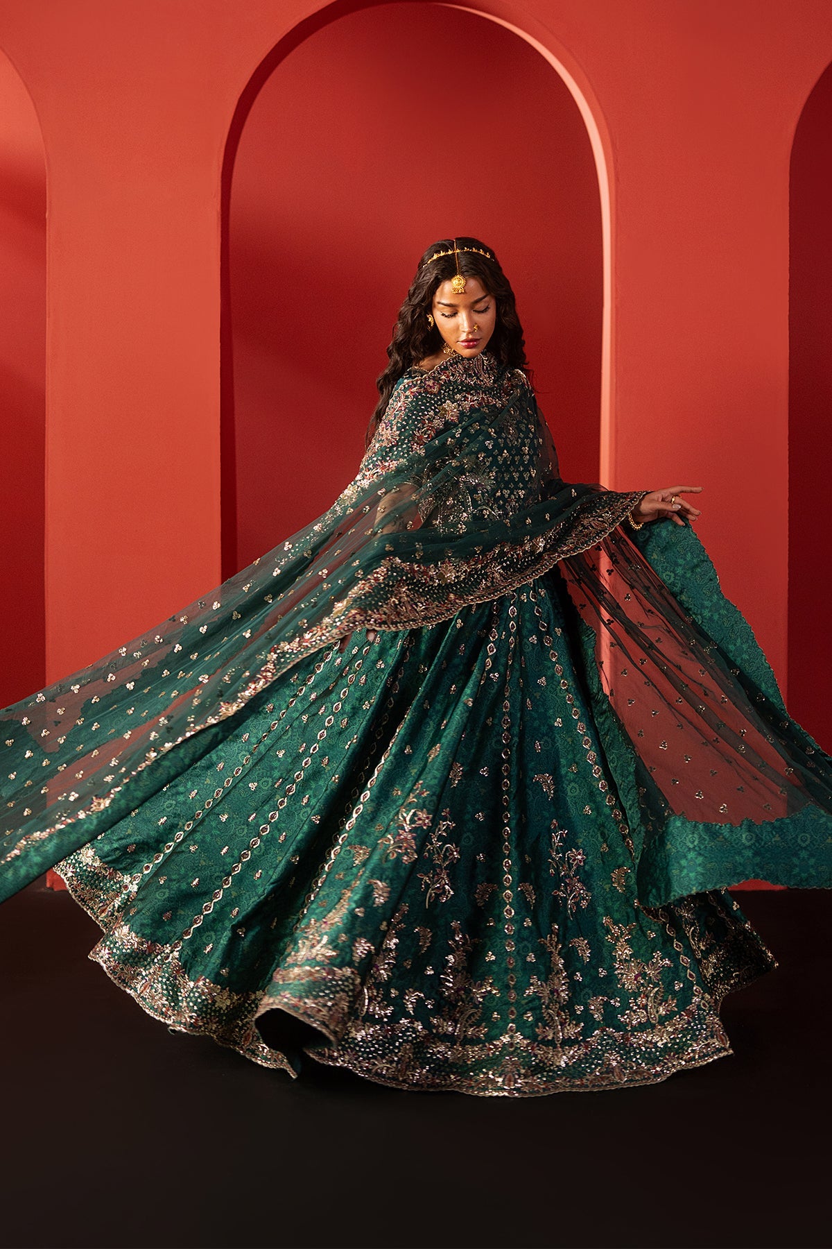 Afrozeh - Afsar
