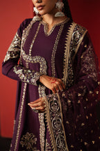 Afrozeh - Samarqand
