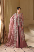 Inara - Elysia