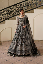 Inara - Onyx