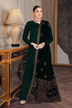 Ramsha - V-56