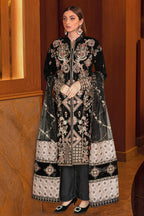 Ramsha - W-373