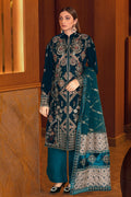 Ramsha - W-373