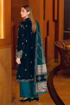 Ramsha - W-373