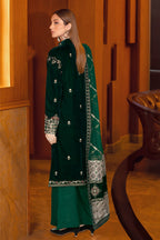 Ramsha - W-373