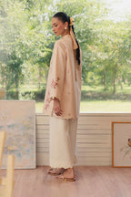 Iznik - Ip-372 Dyed Lawn