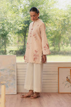 Iznik - Ip-372 Dyed Lawn